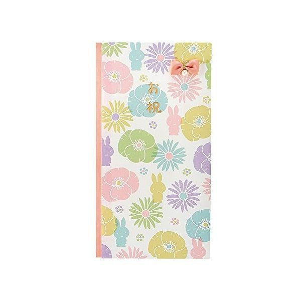 }AC  j~btB[ t Pm-MY108