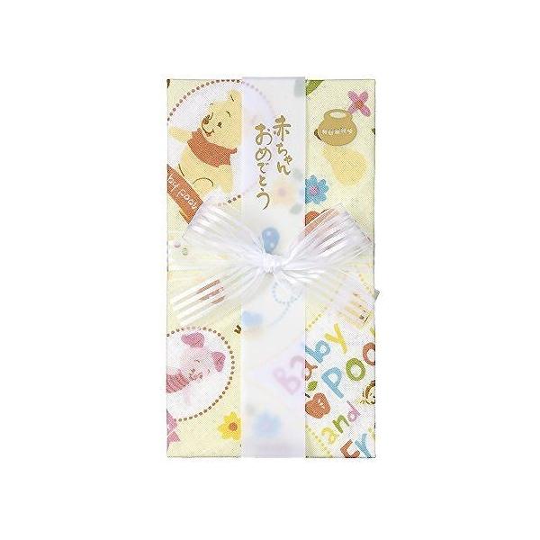 }AC jV fBYj[K[[nJ`  v[ L-D10Y