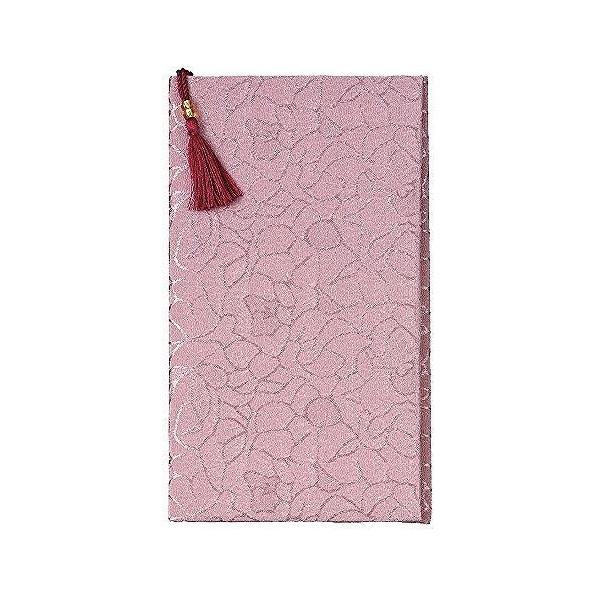 }AC ӂ m t[ sN tN-50P