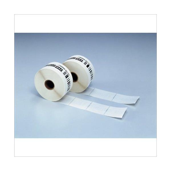 �}�b�N�X �㎿���M�����x�� LP-S4026 (1��)