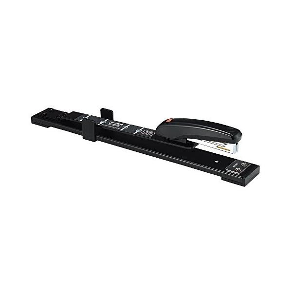 �}�b�N�X �z�b�`�L�X HD-10DB:K