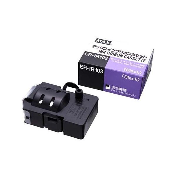 �}�b�N�X �^�C�����R�[�_�[�p�C���N���{�� �d�q�|�h�q�P�O�R