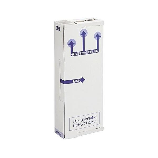 }bNX p^2p mJZbg EF-C201