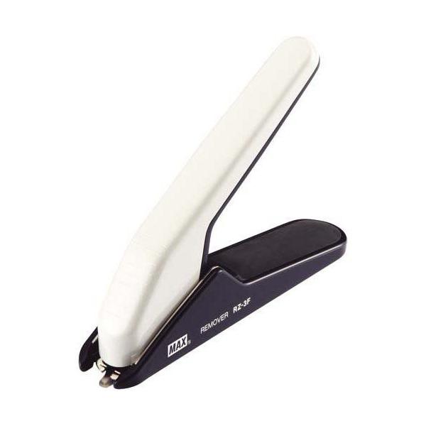 �}�b�N�X ���^�����[�o �q�y�|�R�e �z���C�g