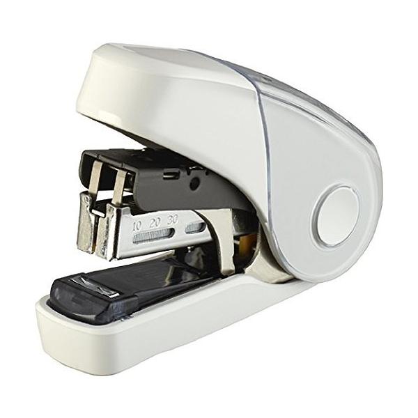 �}�b�N�X �T�N���t���b�g �z���C�g HD-10FL3K/W