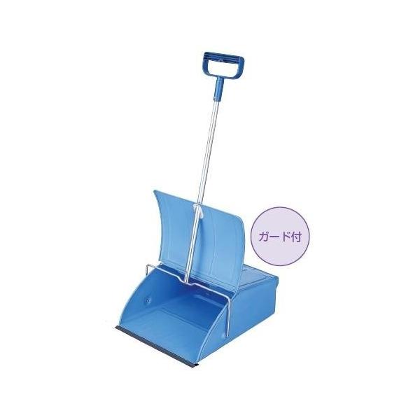 RY Rhu`s|c|ak bROSOOOwla