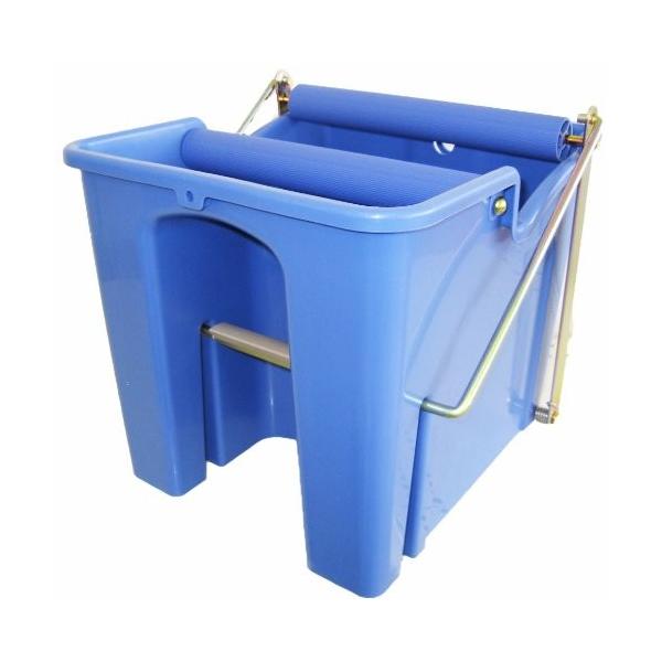 [Release date: November 16, 2016]