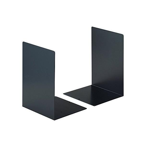 CI ubNGh L-60N ubN 223-72