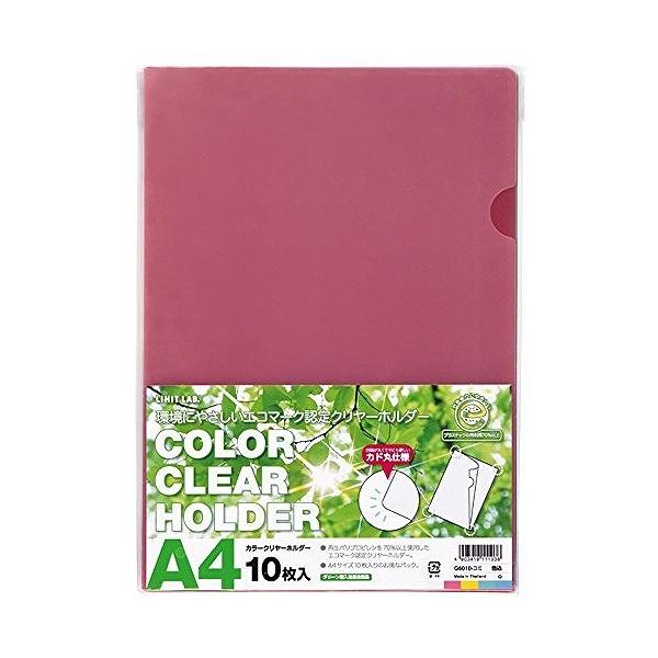 qg N[z_[ 10 R~ G6010-R~