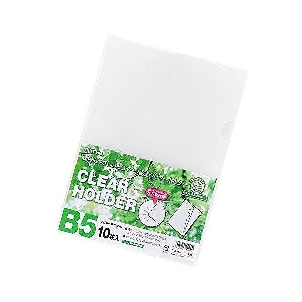 qg N[z_[ B5 10 jE G6031-1