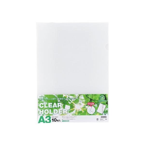 qgu N[tH_[ G6033-1 A3 G6033-1