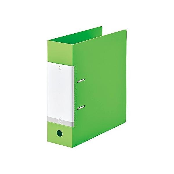 qg NGXgD^Ot@C G2290-6