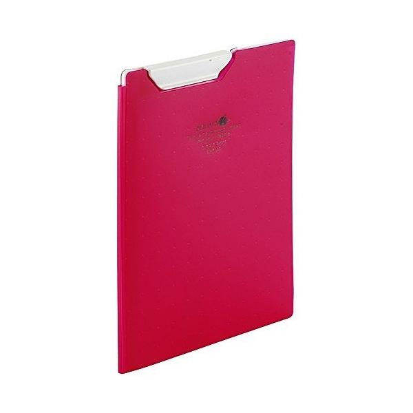 qg Nbvt@C A5  F-5065-3