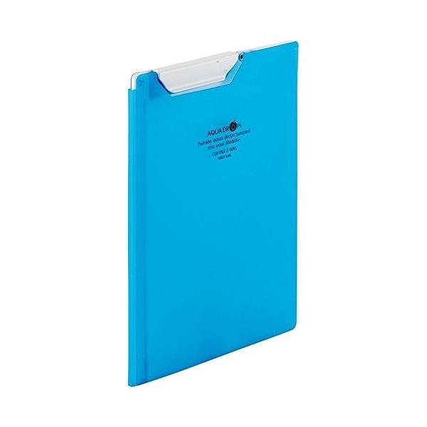 qg Nbvt@C A5  F-5065-8