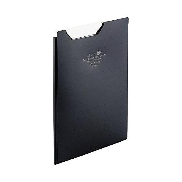 qg Nbvt@C A5  F-5065-24