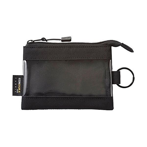 qg N[P[X J[h ubN F-7570-24