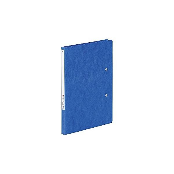 qg p`Xt@C B5S AC F-302AC