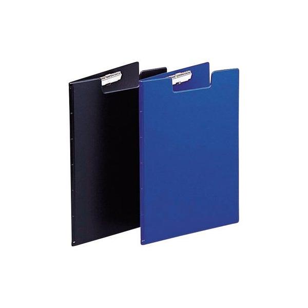 LIHIT LAB/qgu Nbvt@C F407 A4 