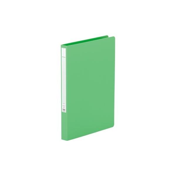 qg p`Xt@C`SrL~h e|RUV|T