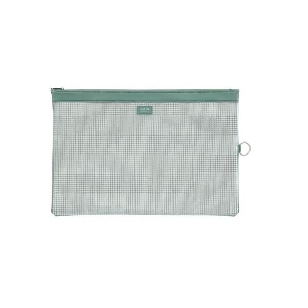 qg n[tEFCbV F-247I[u