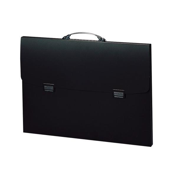 ���q�g �i�X�J�t���b�N�X �e�|�X�P�R�N��