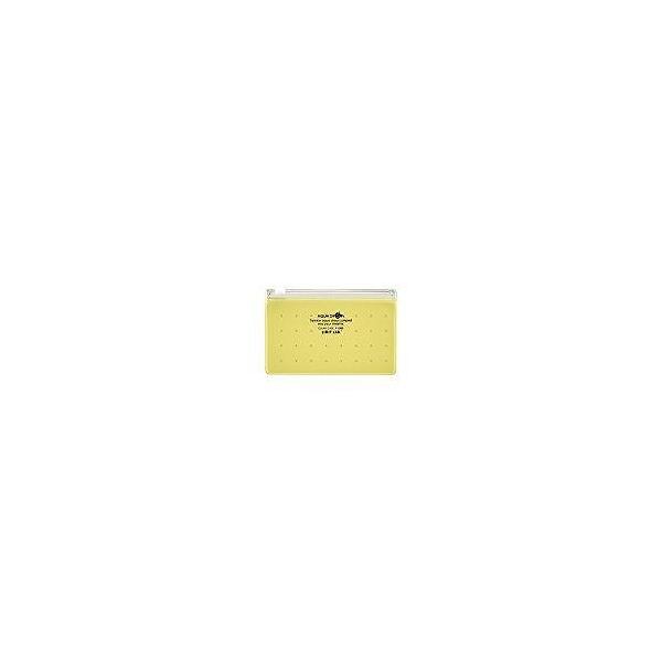 ���q�g �N�����[�P�[�X A8S �L F-5300-5