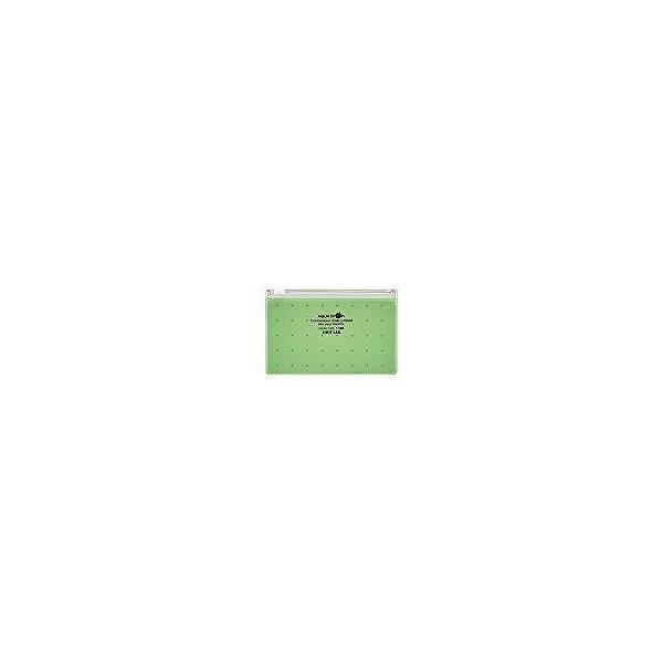 ���q�g �N�����[�P�[�X A8S �L�~�h�� F-5300-6
