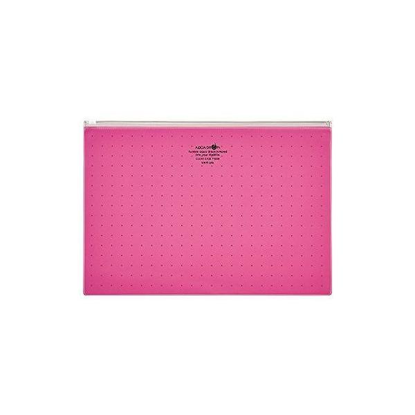 qg N[P[X A4S AJ F-5303-3