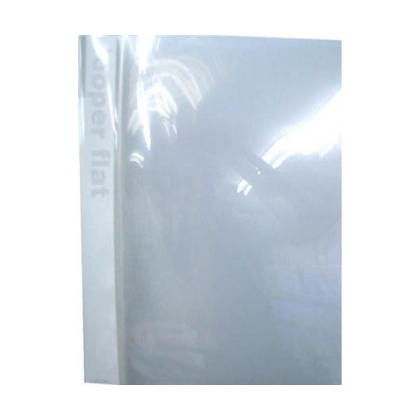 qg [p[tbgjEnN e|TQ|P