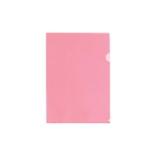 qgu N[tH_[ 100pbN G6100-18 A4 sN G6100-18