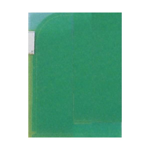 qg U|Pbgz_[`S~h e|RSPQ|V