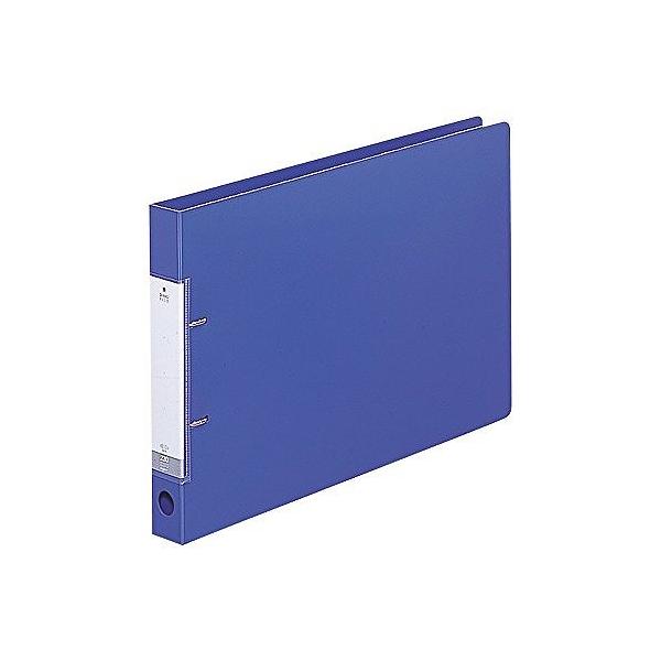 qg DOt@C B4E  G2227-8