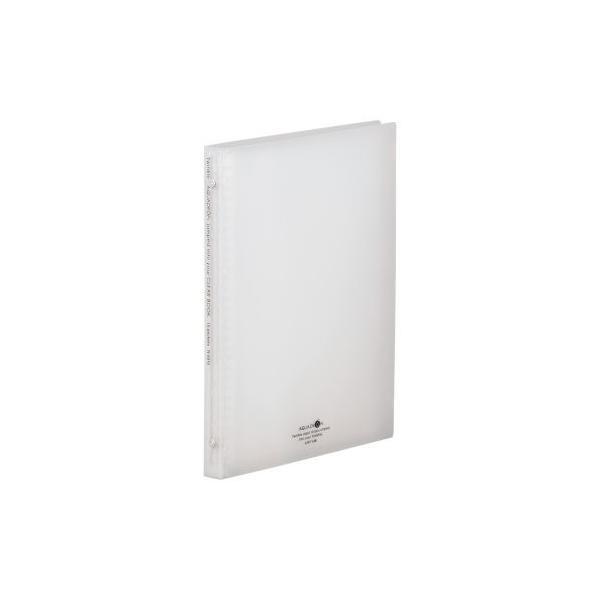 qgu N[ubN  N5010-1 A4  N-5010-1