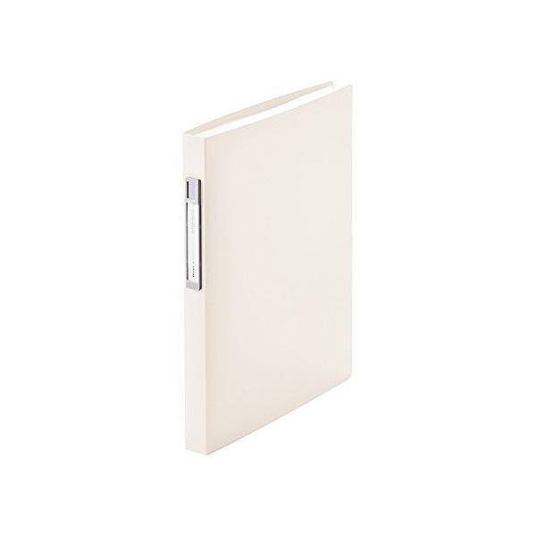 qg N[ubN zCg N-7679-0