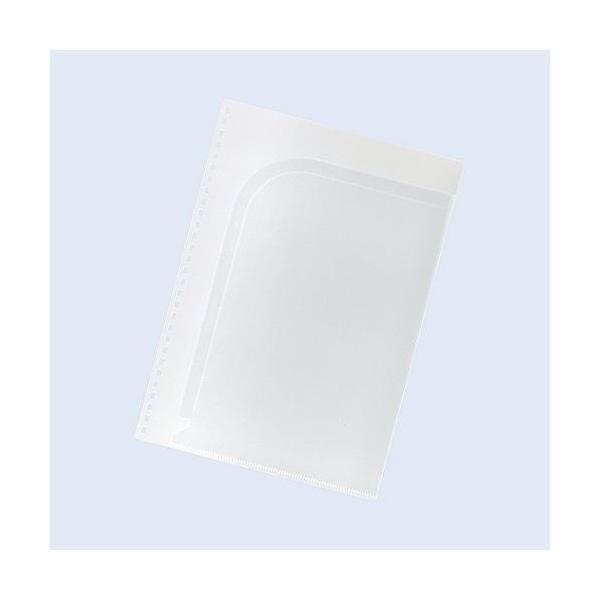 qg cCXgm[g p|Pbg N-1635