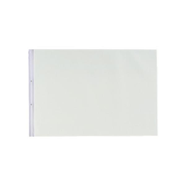 qgu PPN[|Pbg N-2018 A3E N-2018