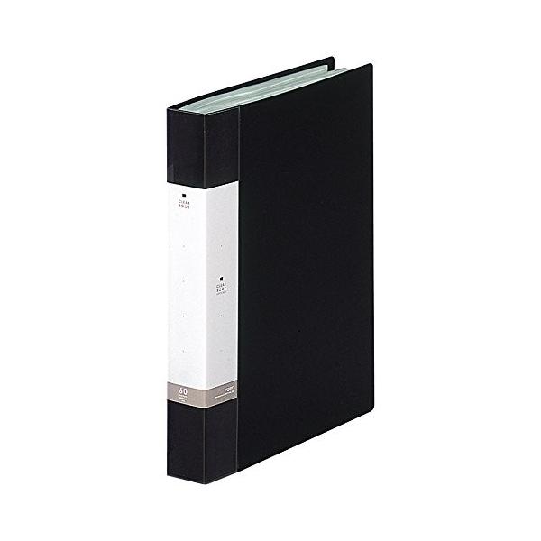 qgu N[ubN NGXg G3203-24 A4^e 60  G3203-24