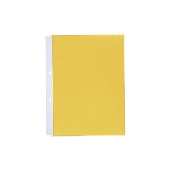 ���q�g���u �N�����[�|�P�b�g ������ N-2101 A4 N-2101