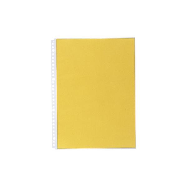 ���q�g �N�����[�|�P�b�g���� N-2102