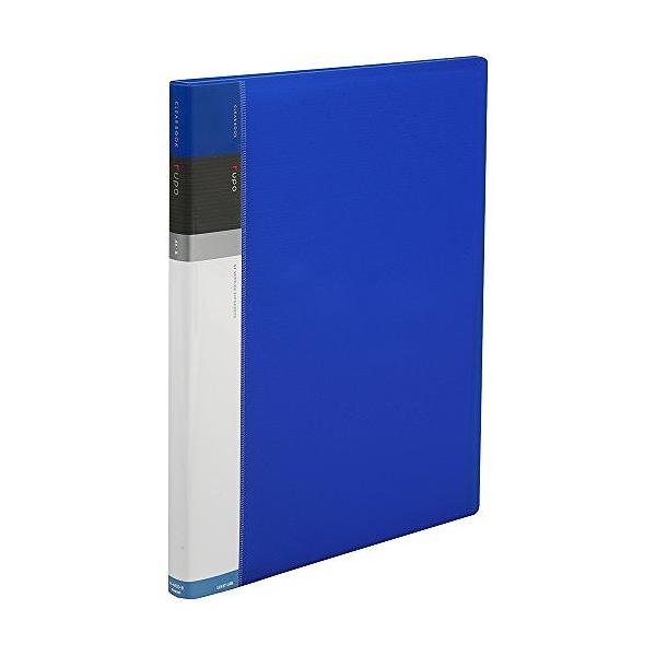 qg N[ubN A4  N-4603-8