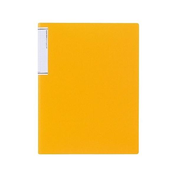 qg N[ubN`Sr_C_C m|VPPO|S