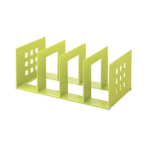 qgu d؂胉bN 390mm  A7322-1 A-7322-6