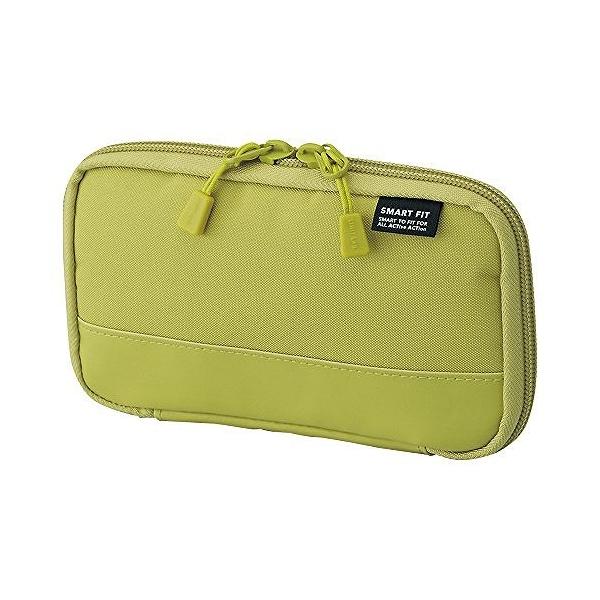 qg RpNgyP[X CG[O[ A-7687-6