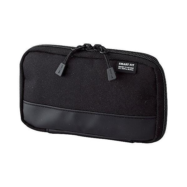 qg RpNgyP[X ubN A-7687-24