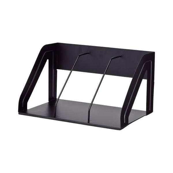 qg ubNX^h N A-7345-24