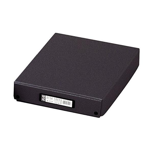 qg fXNg[ A4 A-717ubN