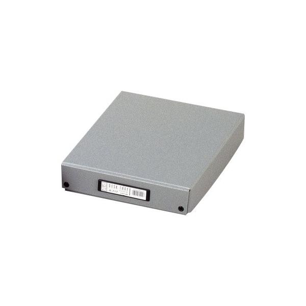 qg fXNg[ A4 A-717ItzCg