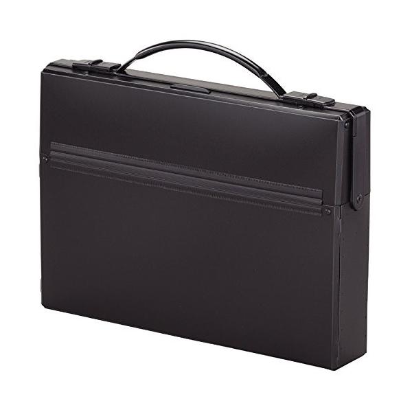 qg _XobO A4 N A-660-24