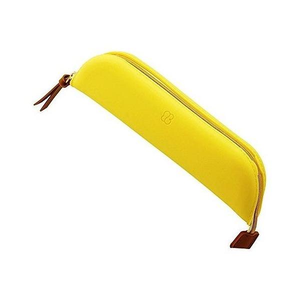 qg g[yP[X CG[ A-7730-5