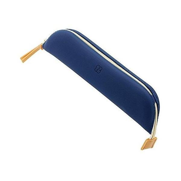 qg g[yP[X lCr[ A-7730-11